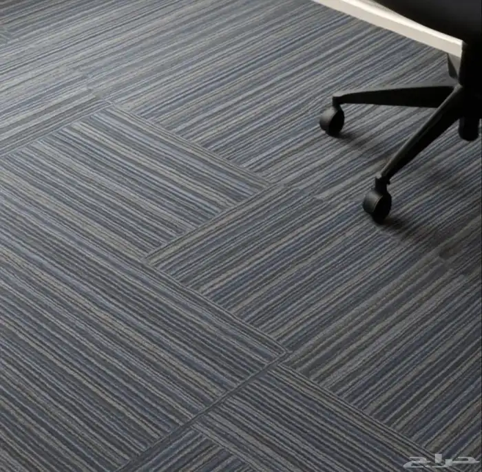 موكيت بلاط مكاتب 2