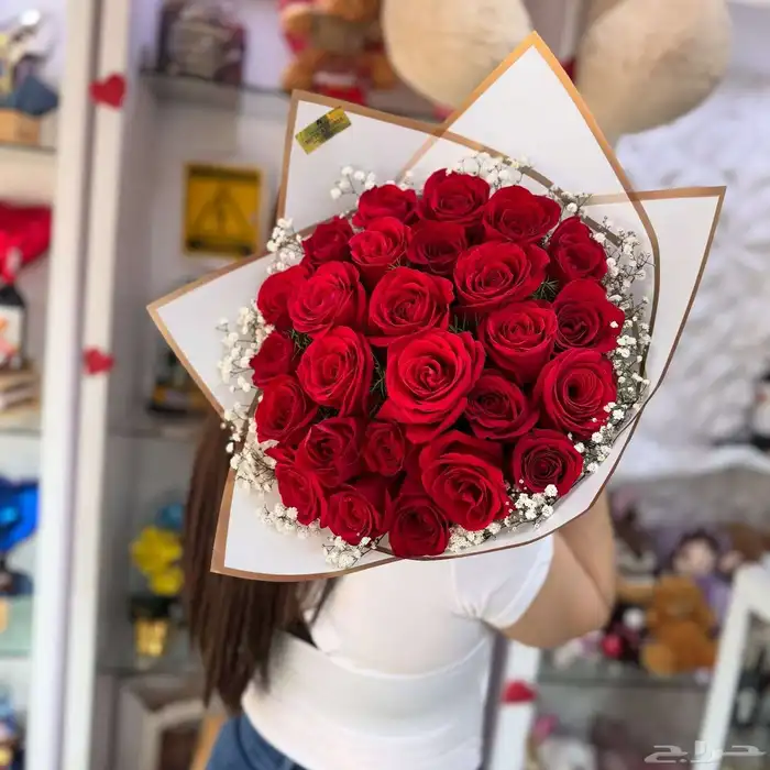 ود هدايا باقات ورد كبيره الرياض محل ورد الرياض مندوب ورد 9