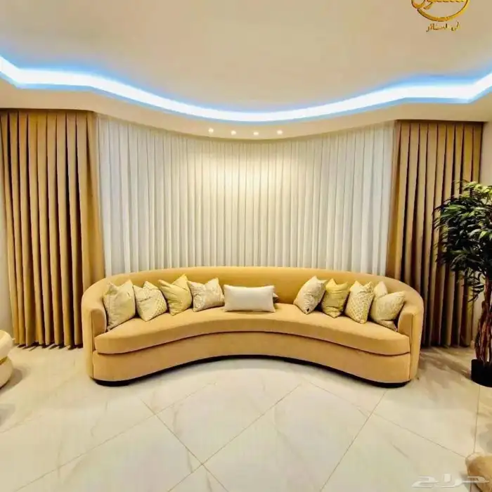 ستار  ويفي ستار  امري ي روماني رول  نب تفصيل وتر يب 4