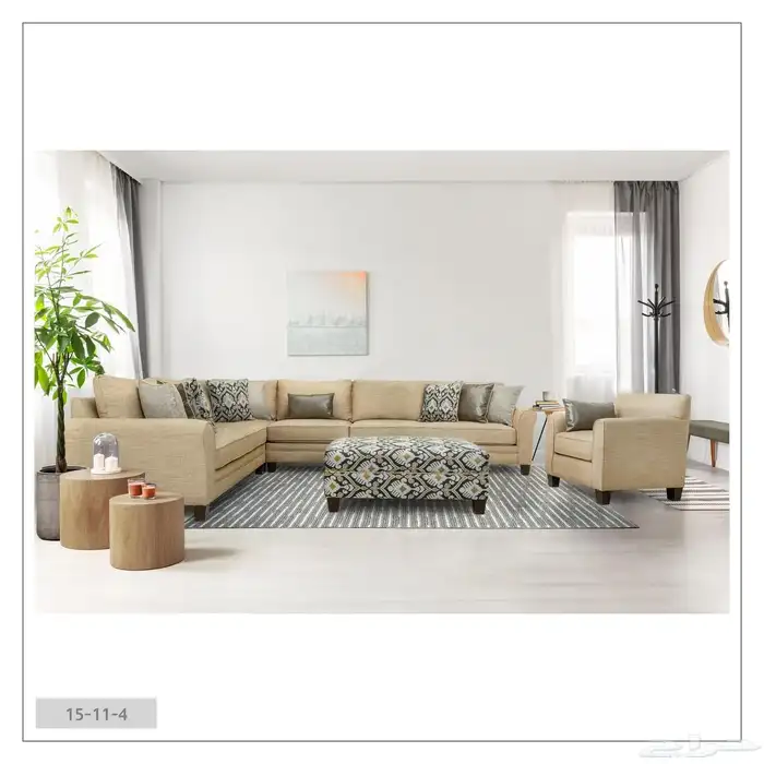 كنبات  كنب  كنبات_مجالس  كنبات_مجالس_عربية_مودرن_اطقم_فخة 6