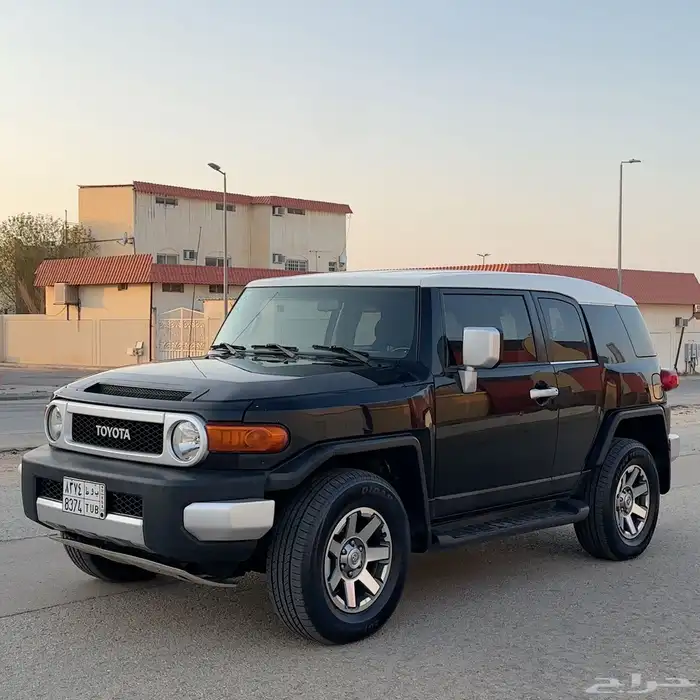 اف جي 2013 8