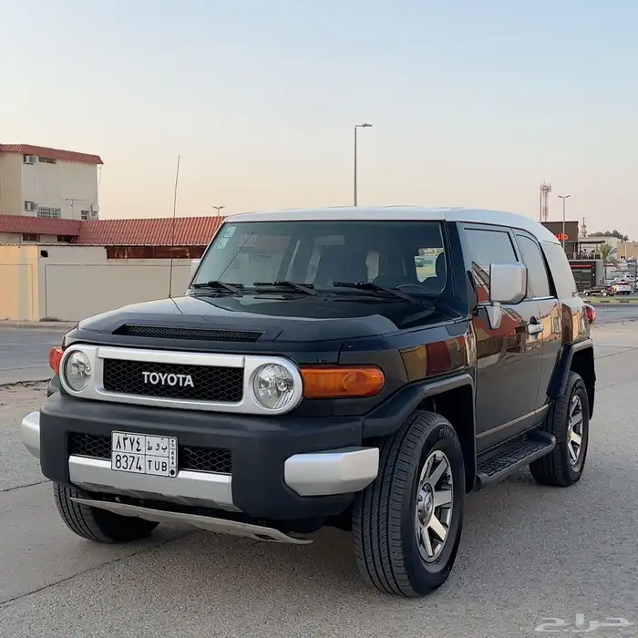 اف جي 2013 0