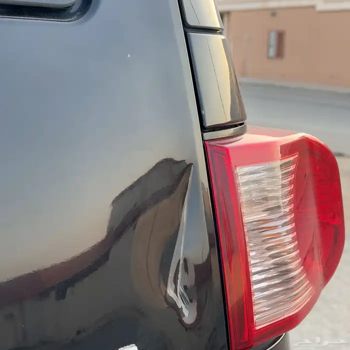 اف جي 2013 17