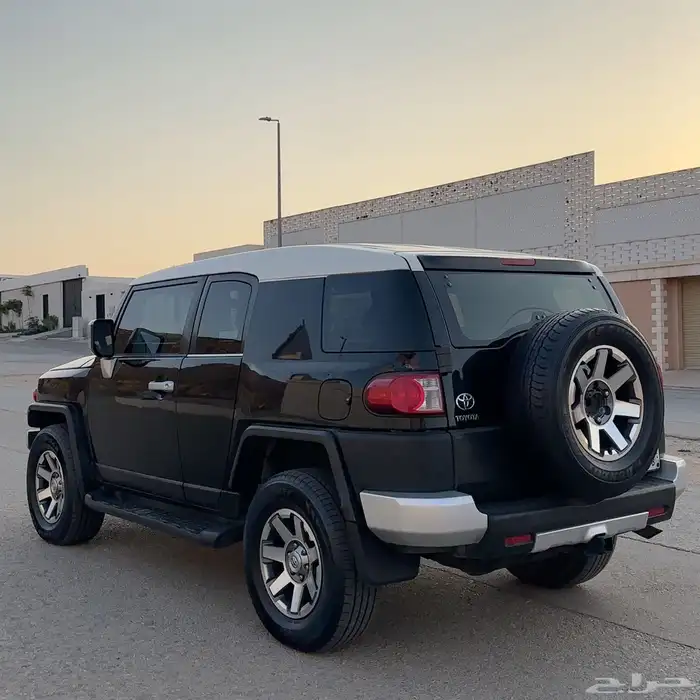 اف جي 2013 3