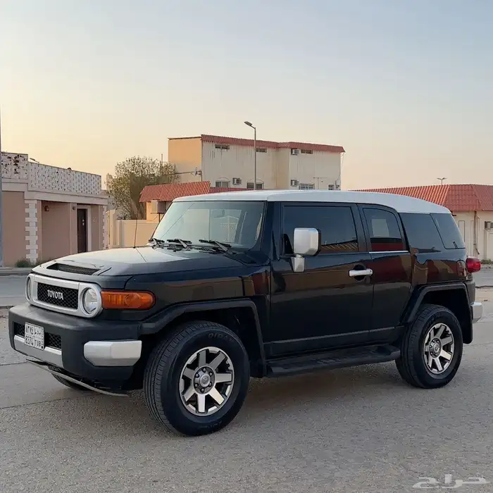 اف جي 2013 4