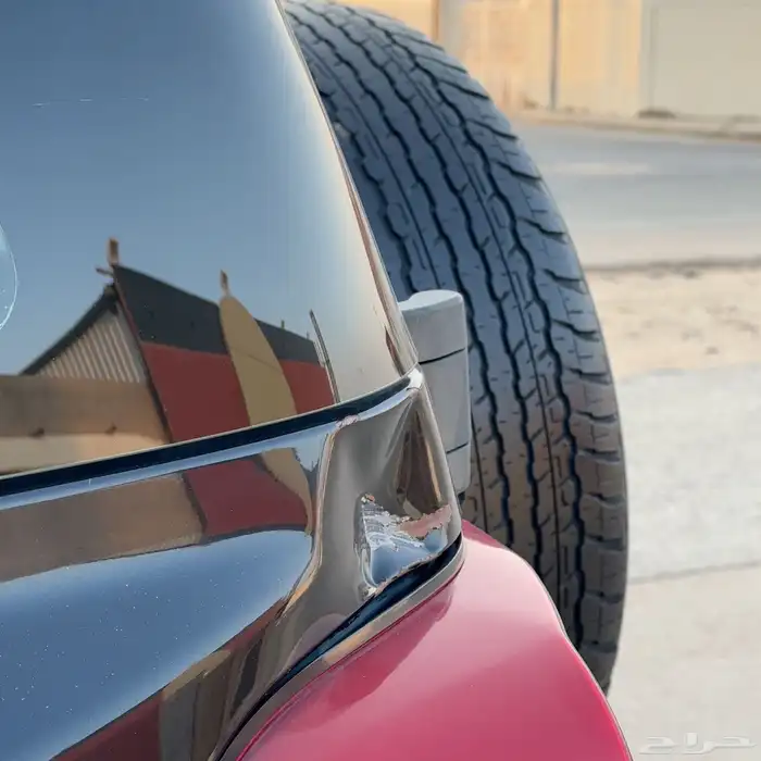 اف جي 2013 16