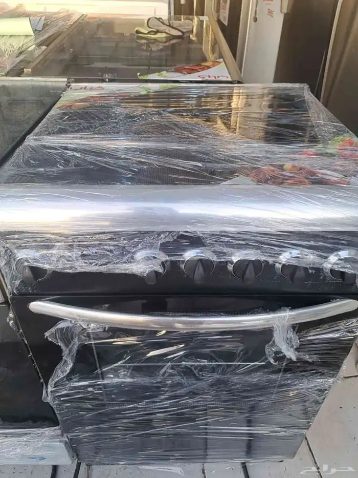 يوجودلدينا جميع الاجهزه بالضمان واسعارممتازه اقل سعر بالرياض 7