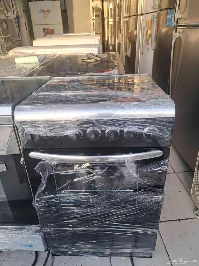 يوجودلدينا جميع الاجهزه بالضمان واسعارممتازه اقل سعر بالرياض 5