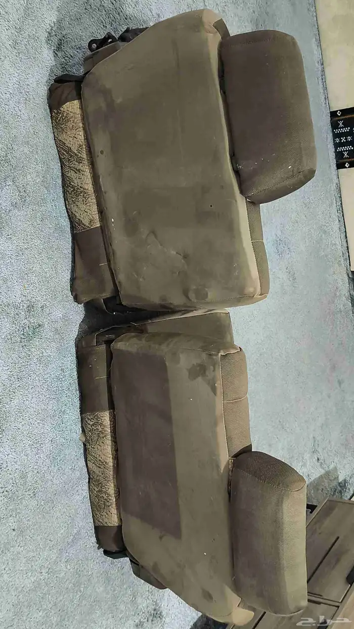 مراتب خلفيه فكسار 97 2
