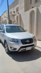 سنتافي فحص استماره جديده ماكين نضيفه الماكينه 6سلندر 2012 0