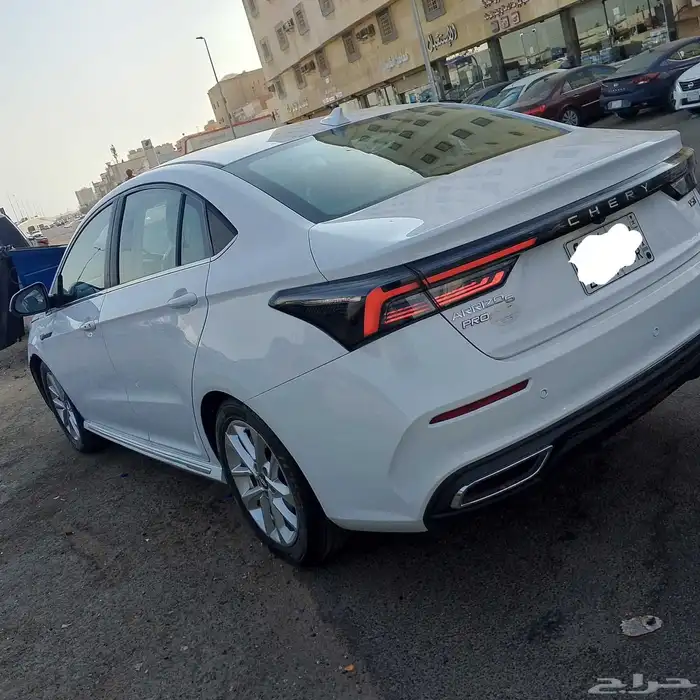 شيري 2022 4