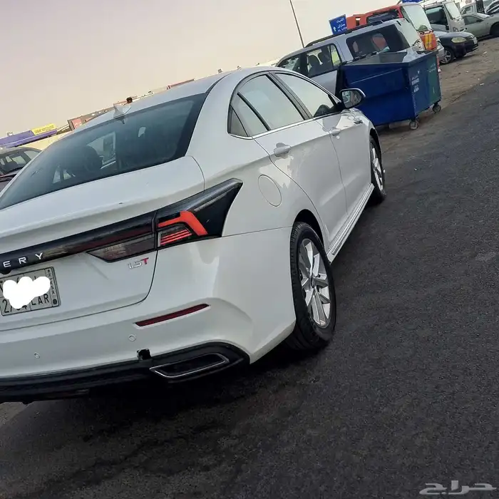 شيري 2022 2