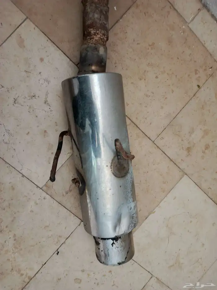 قطع سيفيك 2000 1