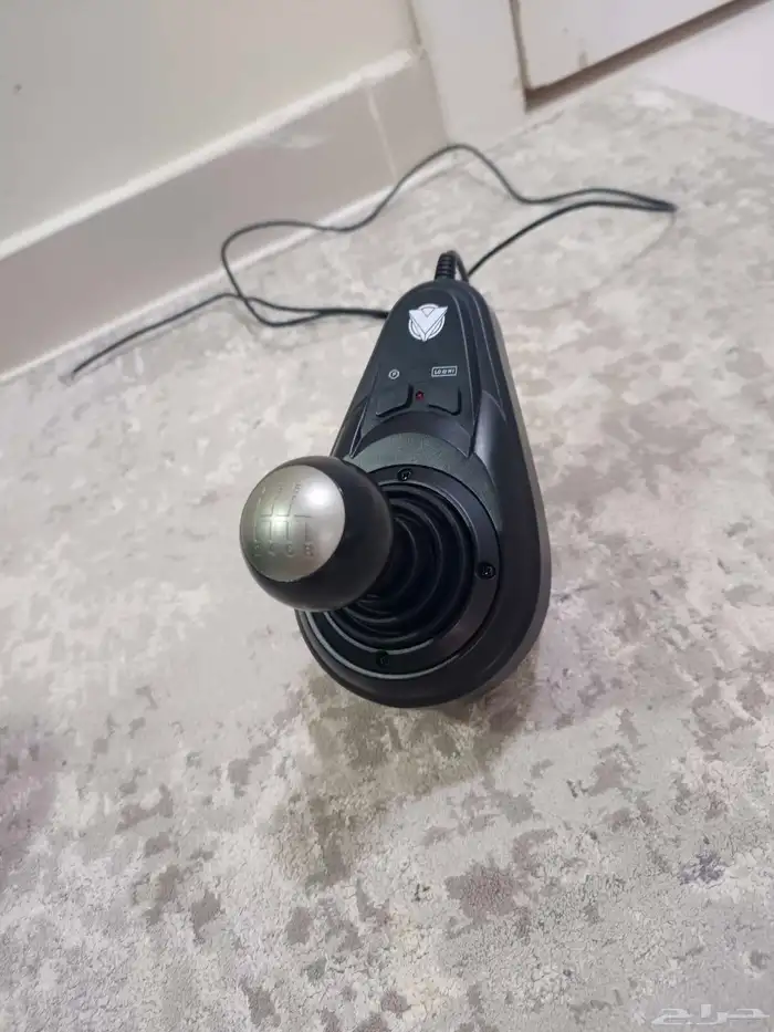 دركسون يلف 900 درجه 1