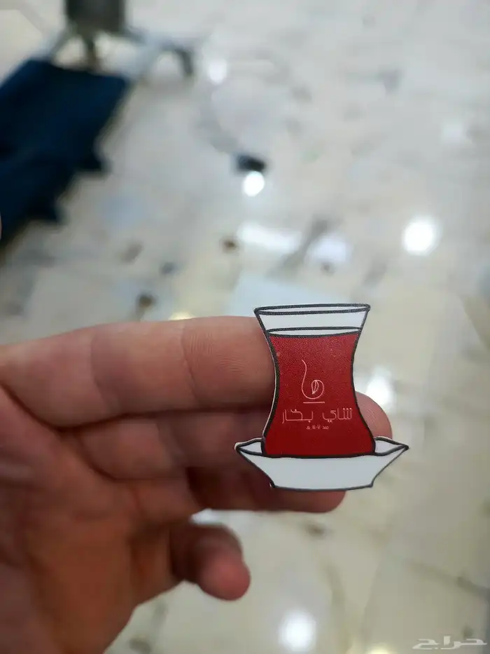 تنفيذ كافة أنواع المطبوعات جميع مطبوعاتك في مكان واحد 3