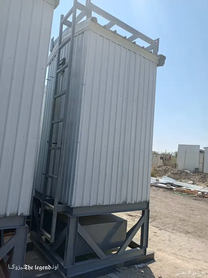 حمام مقاس 1.5 1.5 5