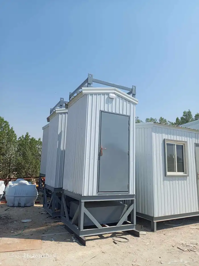 حمام مقاس 1.5 1.5 4