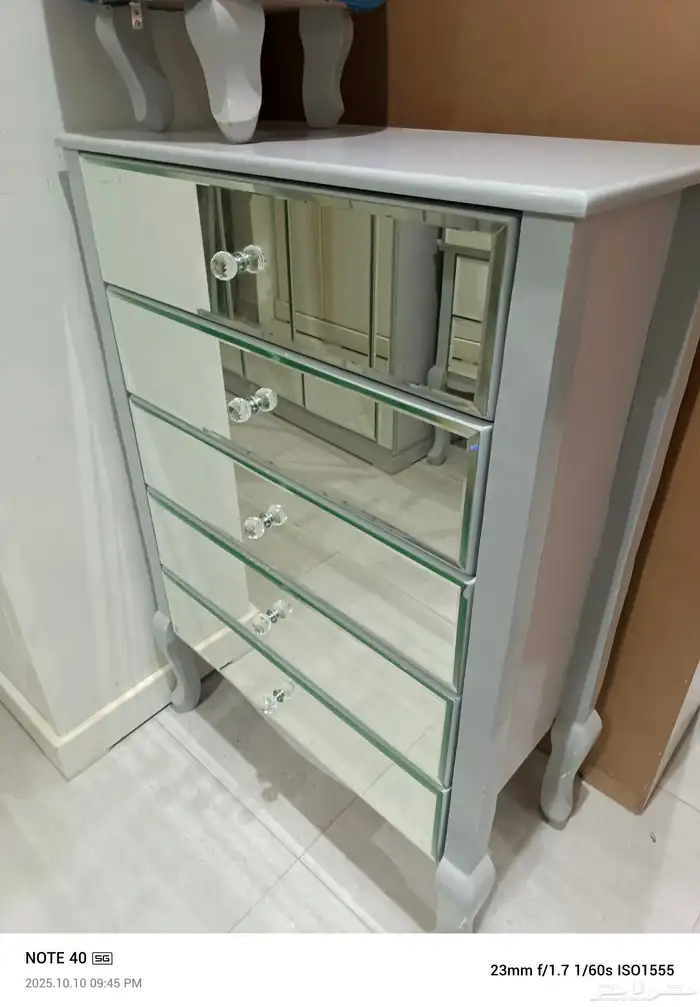 اثاث للبيع 6