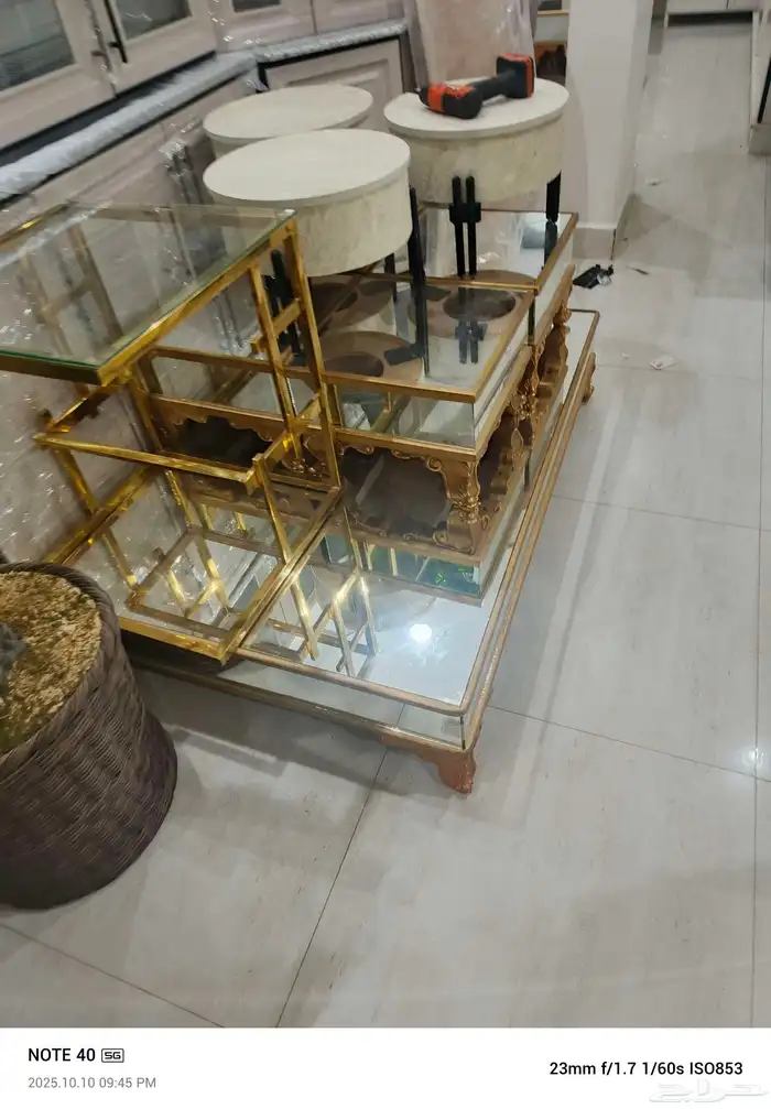 اثاث للبيع 4