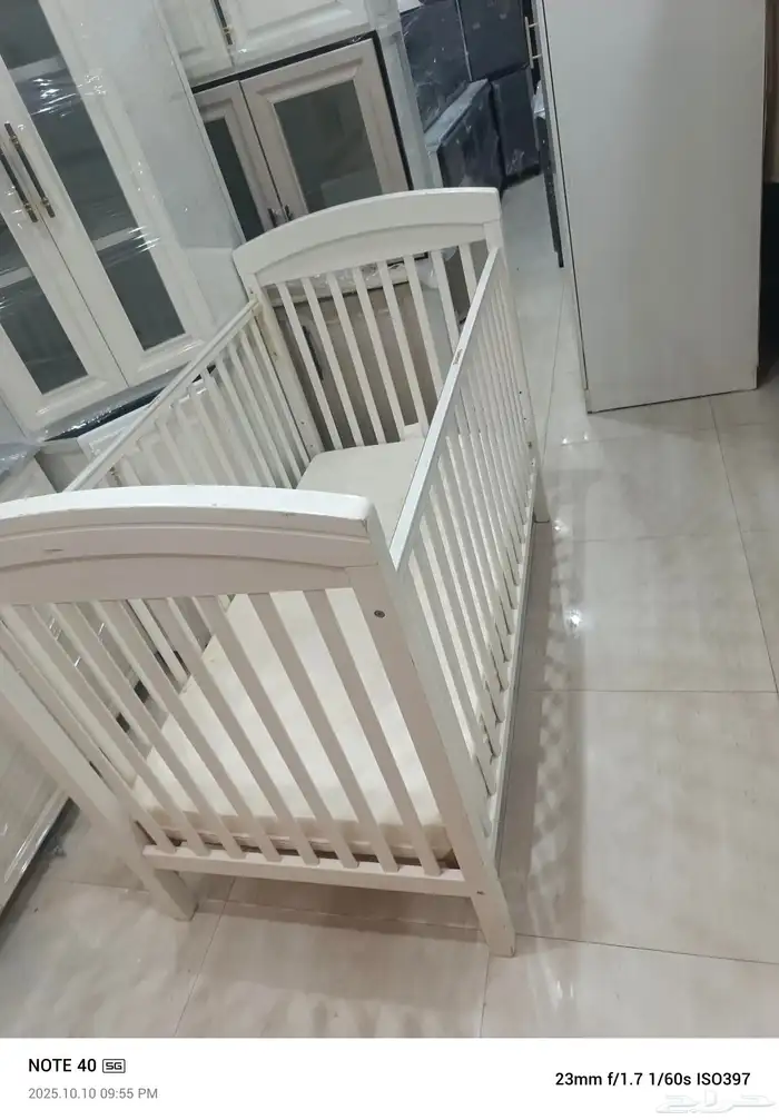 اثاث للبيع 4