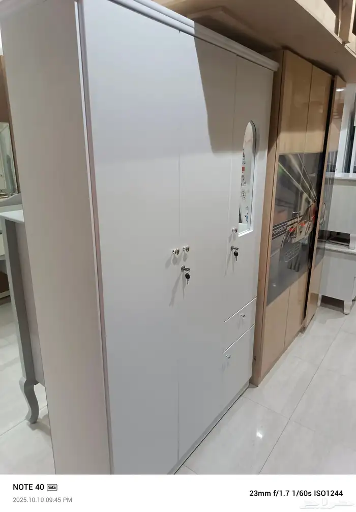 اثاث للبيع 3