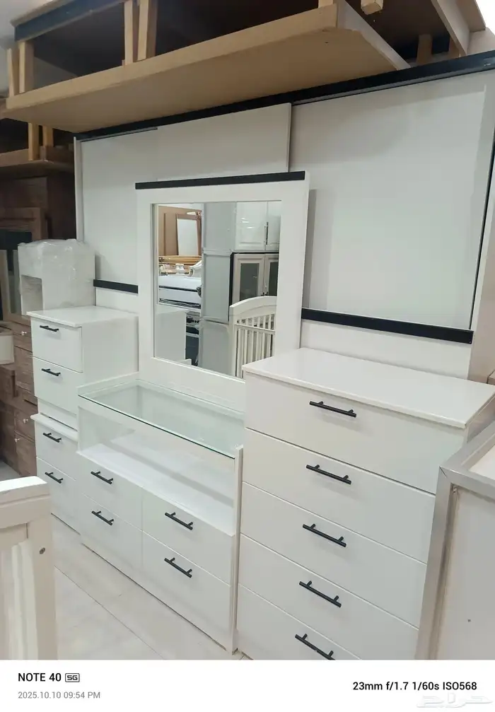 اثاث للبيع 5