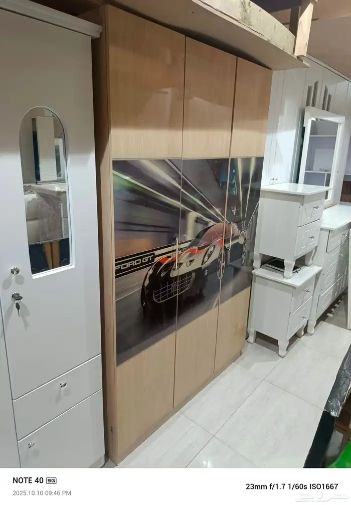 اثاث للبيع 2