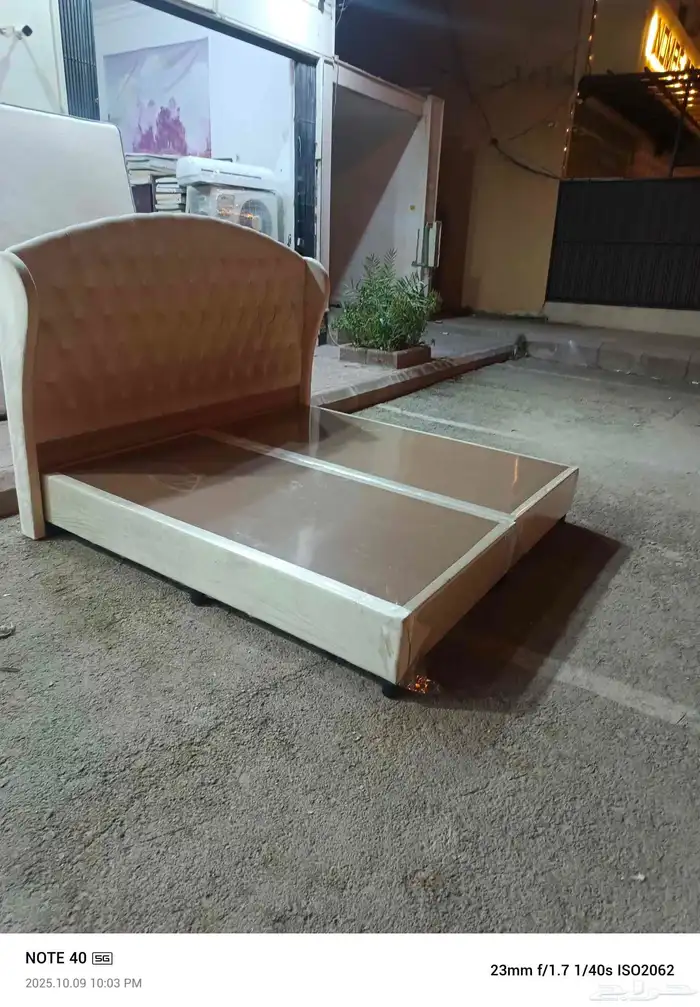 اثاث للبيع 3