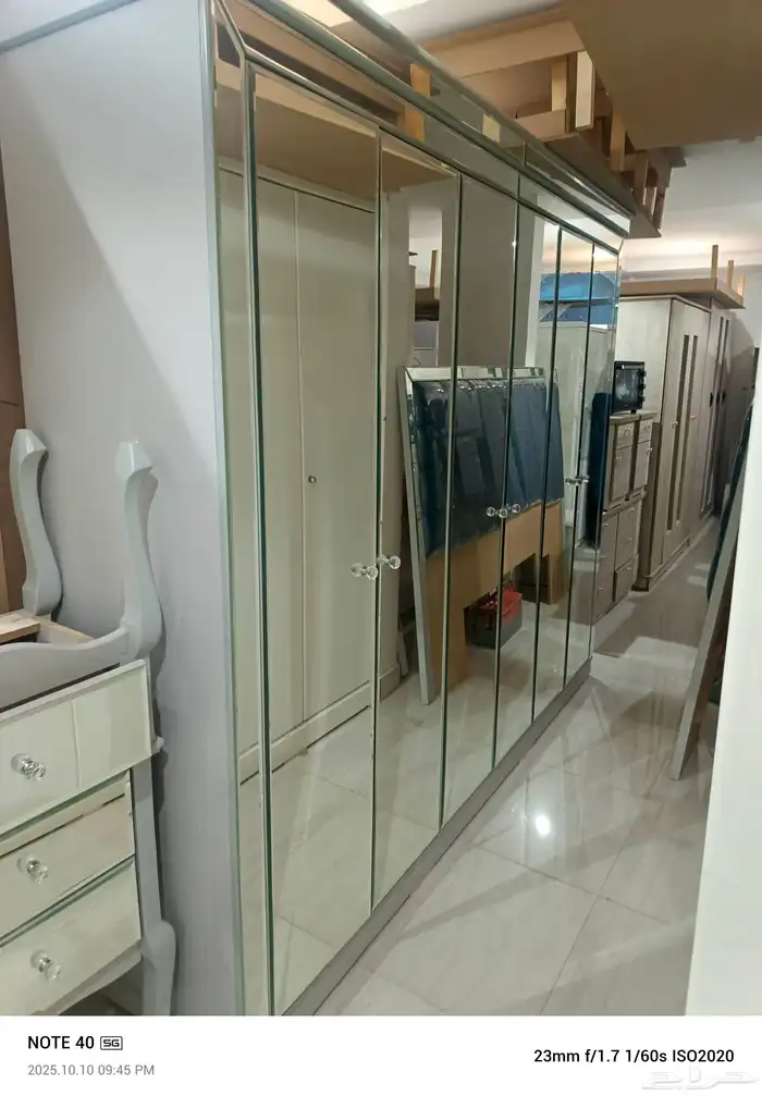 اثاث للبيع 7