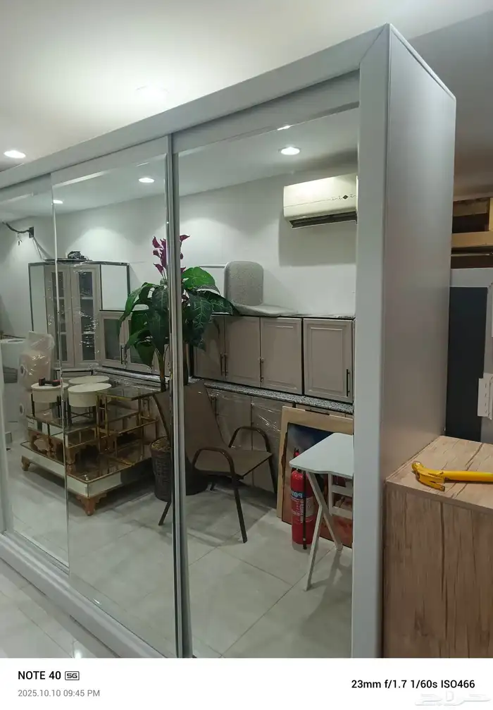 اثاث للبيع 8