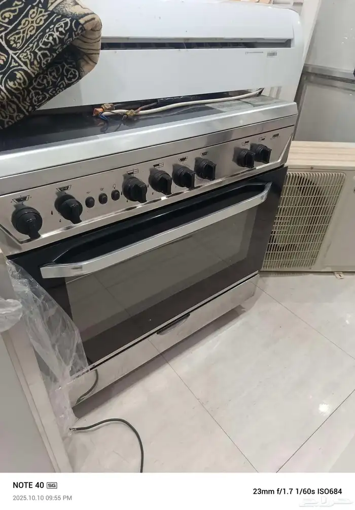 اثاث للبيع 0