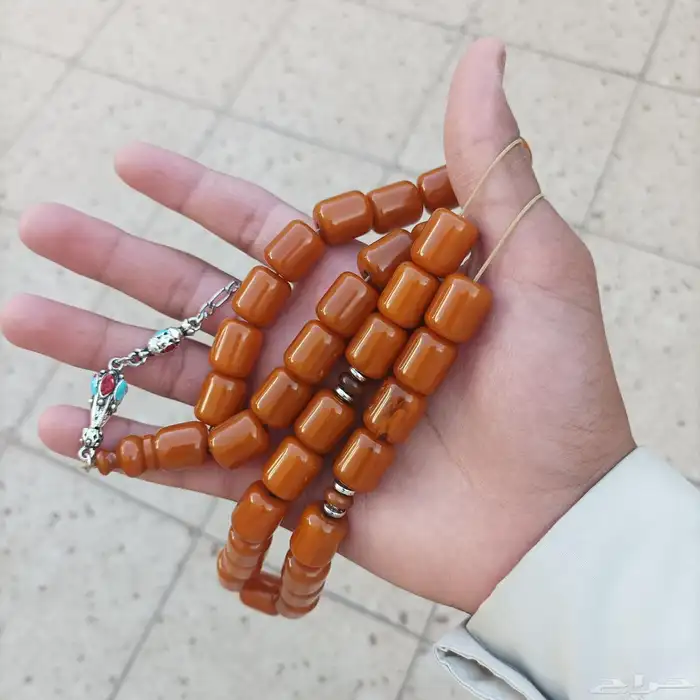 سبحه فاتوران 2