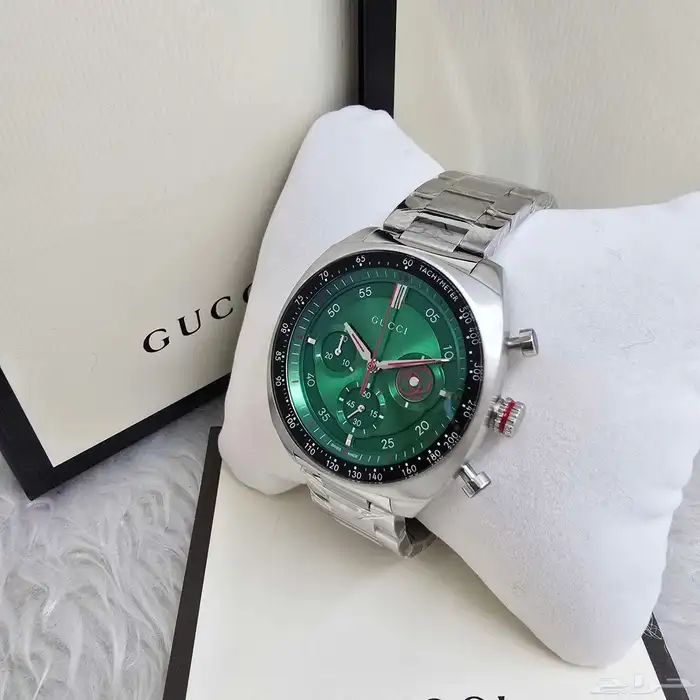 قدشي 350 ريال توصيل وشحن مجانا 2