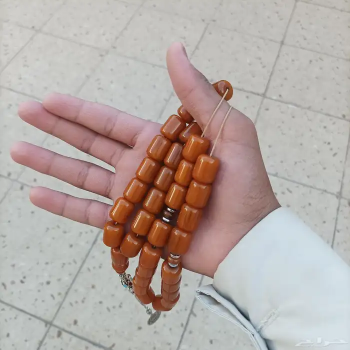 سبحه فاتوران 0