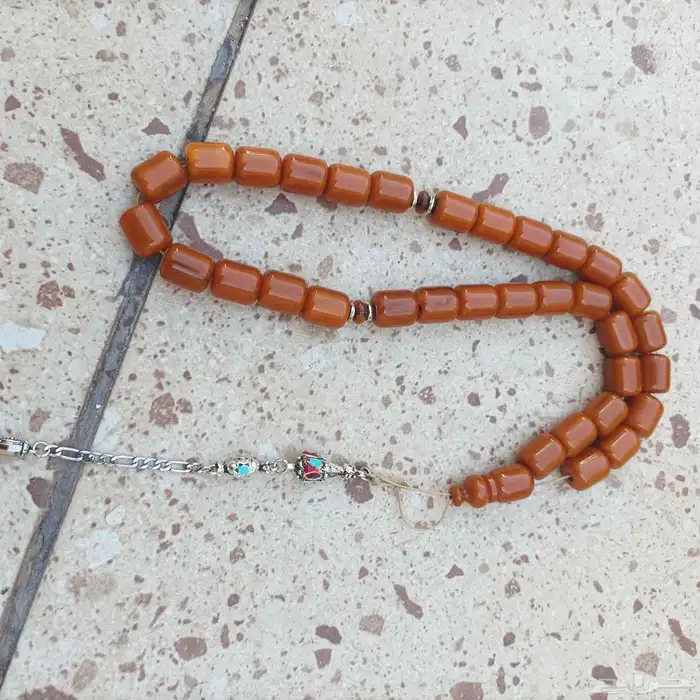 سبحه فاتوران 1