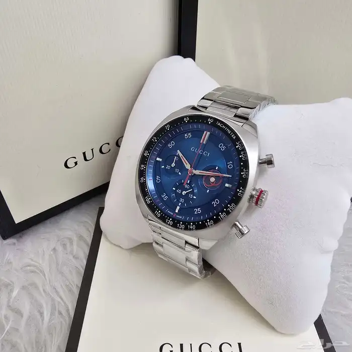 قدشي 350 ريال توصيل وشحن مجانا 0