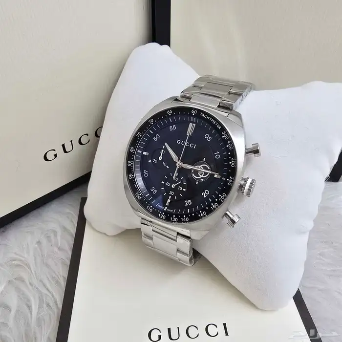 قدشي 350 ريال توصيل وشحن مجانا 1