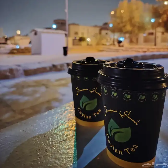 طباعة أكواب 1