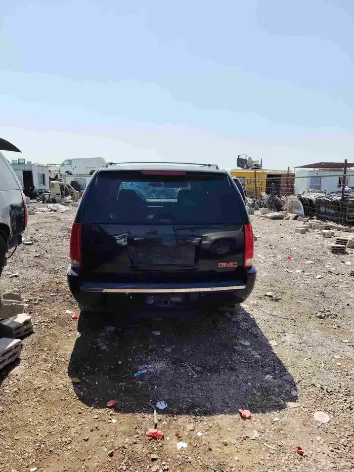 تشليح الحاير يوجد جميع انوع الجموس بجميع مديلته الا 2025 8