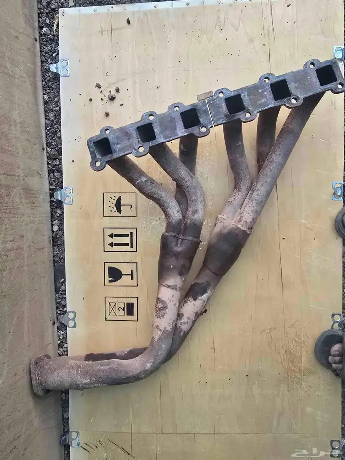 هدرز باترول مديل 97 وتحت 1