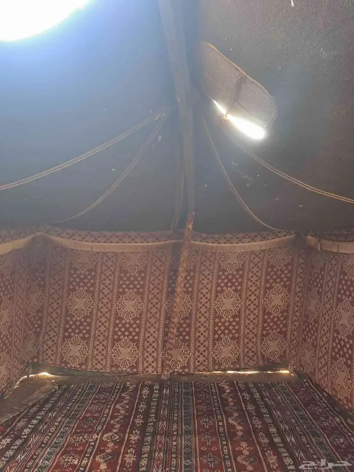 بيت شعر 5