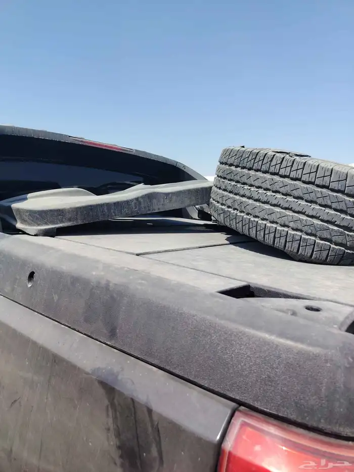 تشليح الحاير يوجد جميع انوع الجموس بجميع مديلته الا 2025 3