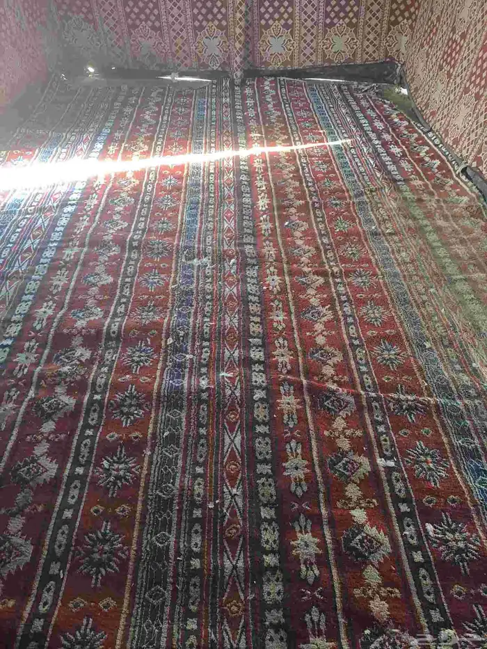 بيت شعر 8