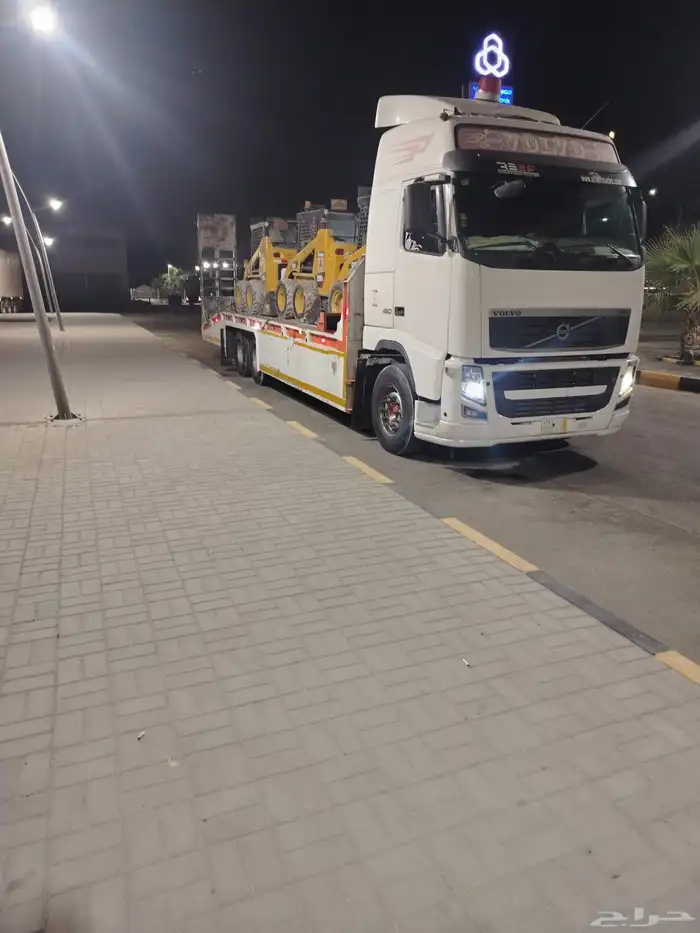 مسكس مكرت سحب 3