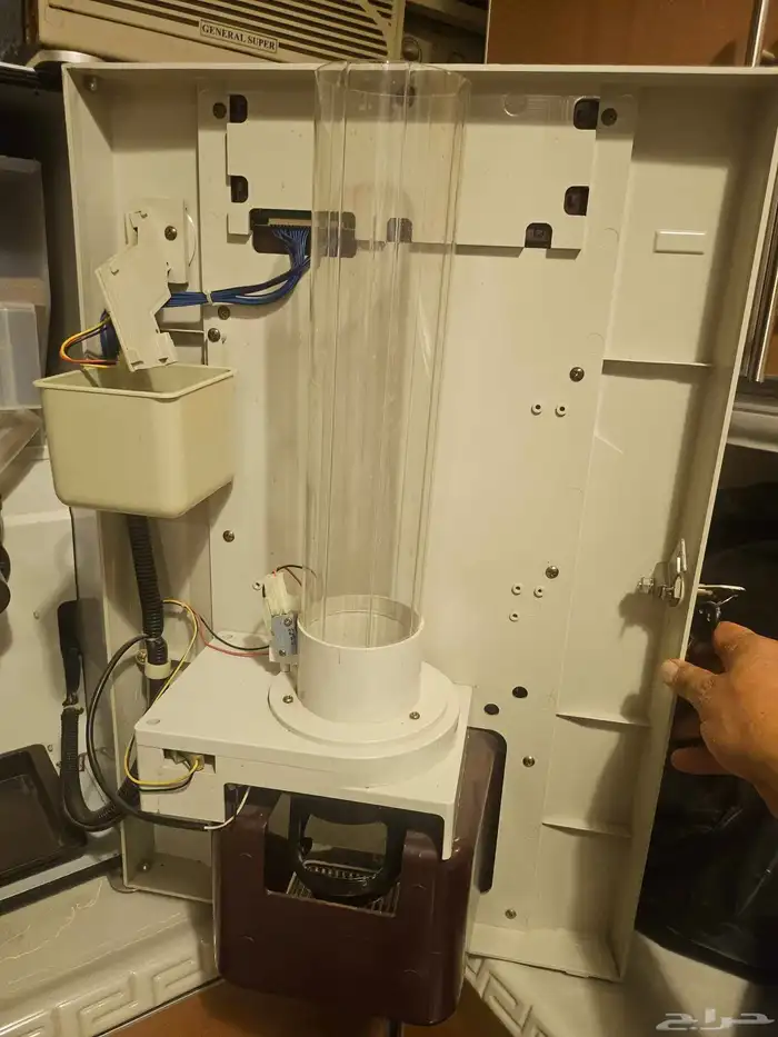 المدينة المنورة الت قهوه استخدام جديد ع السوم 1