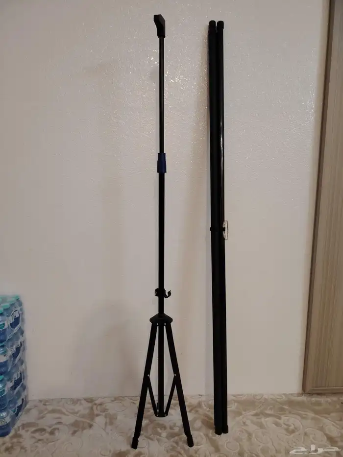 بوجكتر للبيع 4