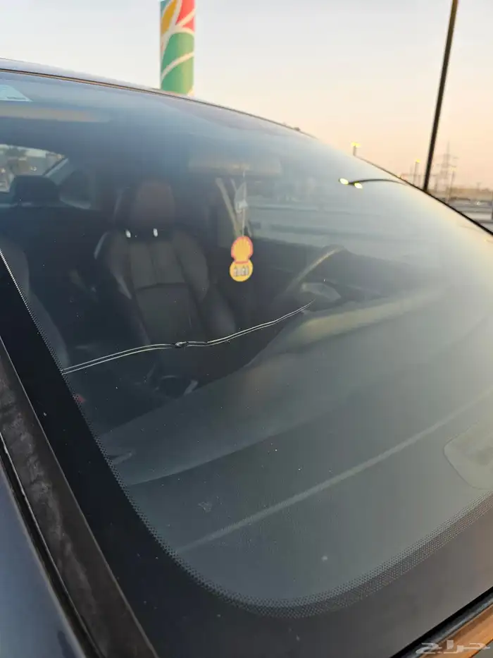 شانجان ايدو بلس 2023 7
