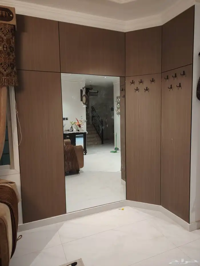 مرايات شيبورد خلفيه شاشه 0