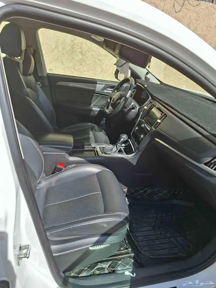 MG RX5 2019 Car for Sale 7