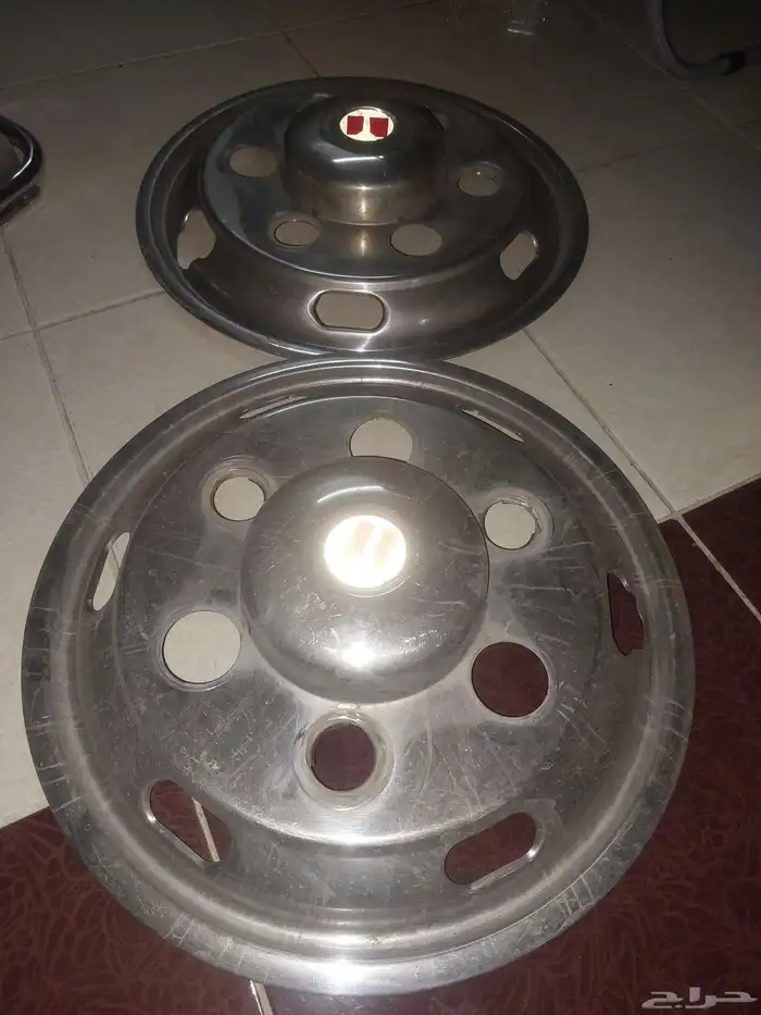 دينه ايسوزو 2014 طاسات دينه ايسوزو 2